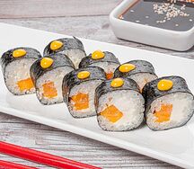 Мальдивы с манго