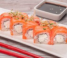 Филадельфия Сlassic