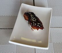 Унаги Суши