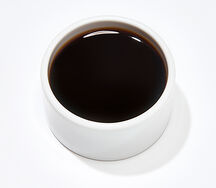 Соус соевый