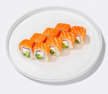 Филадельфия Лайт