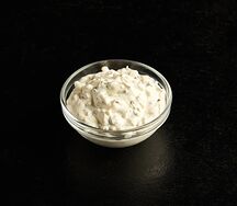 Соус Чесночный