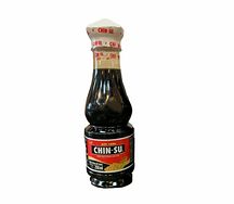 Сhin su chili стандартный