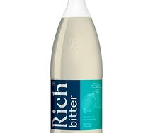 Биттер лемон Rich