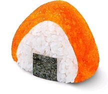 Калифорния