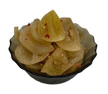 Помидоры маринованные