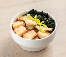 Суп Суимоно