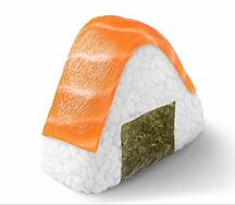 Филадельфия