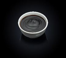 vp1