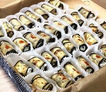Дюбеля мини сет