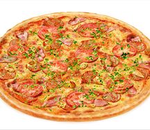 Марио
