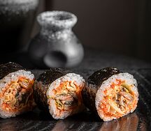 Ролл Марчибо