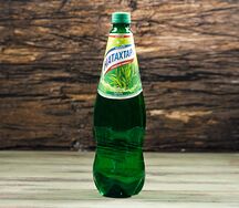 Натахтари Тархун