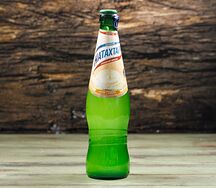 Натахтари Крем-сливки