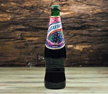 Натахтари Саперави