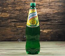 Натахтари Фейхоа