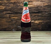 Натахтари Барбарис