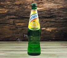 Натахтари Лимон