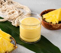 Смузи Пина Колада