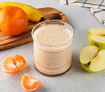 Мульти Смузи