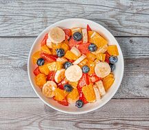 Золотые рецепты