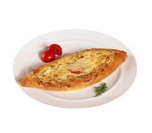 Хачапури
