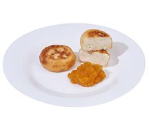 Сырники