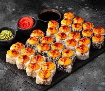 2023 лучший год