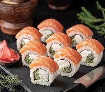 Филадельфия XL