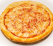 Маргаритта 