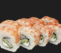 Филадельфия эби