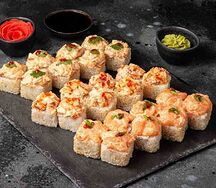 Поцелуй меня