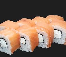 Филадельфия классика