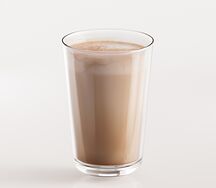 Раф Халва M