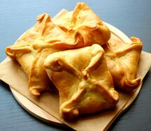 Курник