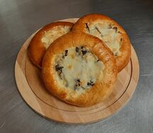 Жюльен