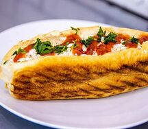 Хот-дог
