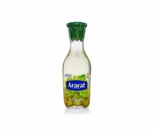 Эко-компот Ararat из винoграда
