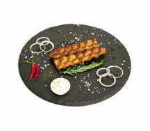 Люля-кебаб из курицы