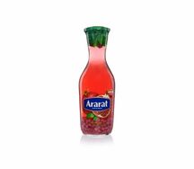 Эко-компот Арарат из граната