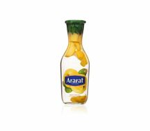 Эко-компот Арарат айвовый