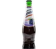 Натахтари Саперави