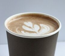 Какао M