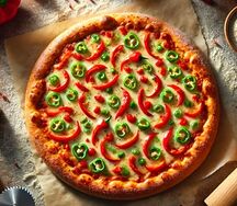 Диабло маленькая