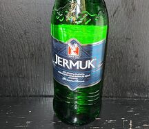 Джемрук
