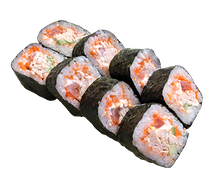 Цезарь