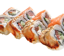 Микс