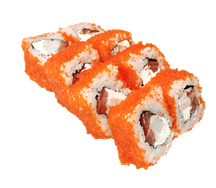 Нью йорк