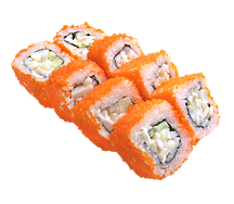 Морской