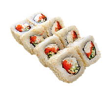 Лайт